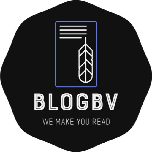 BlogBV